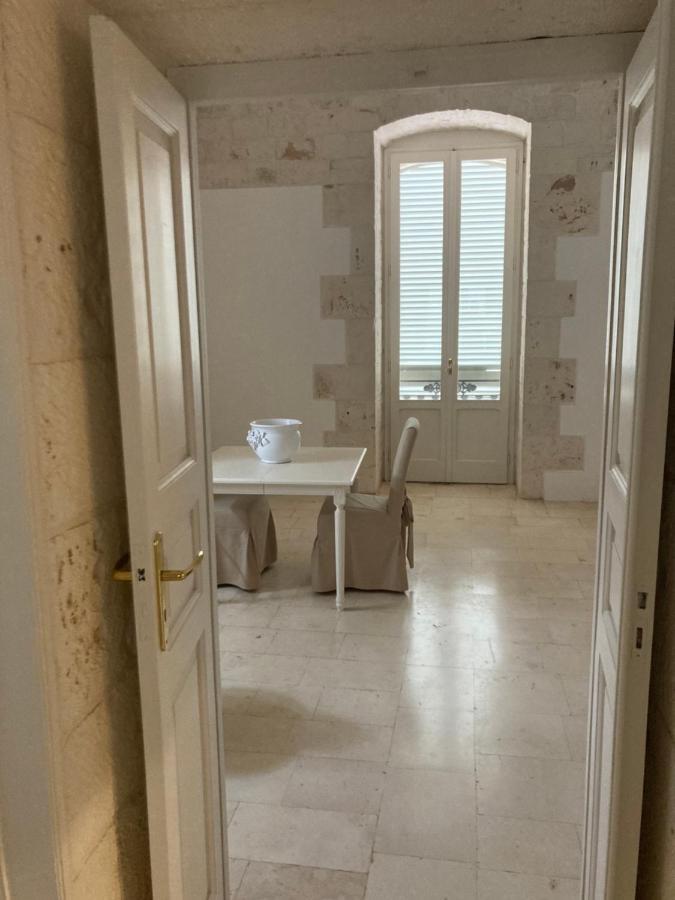 Masseria Torre Catena Resort & Restaurant Polignano a Mare Bagian luar foto