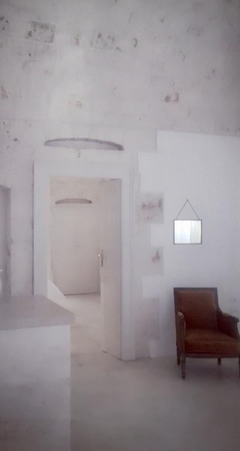 Masseria Torre Catena Resort & Restaurant Polignano a Mare Bagian luar foto